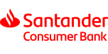 Santander Consumer Bank